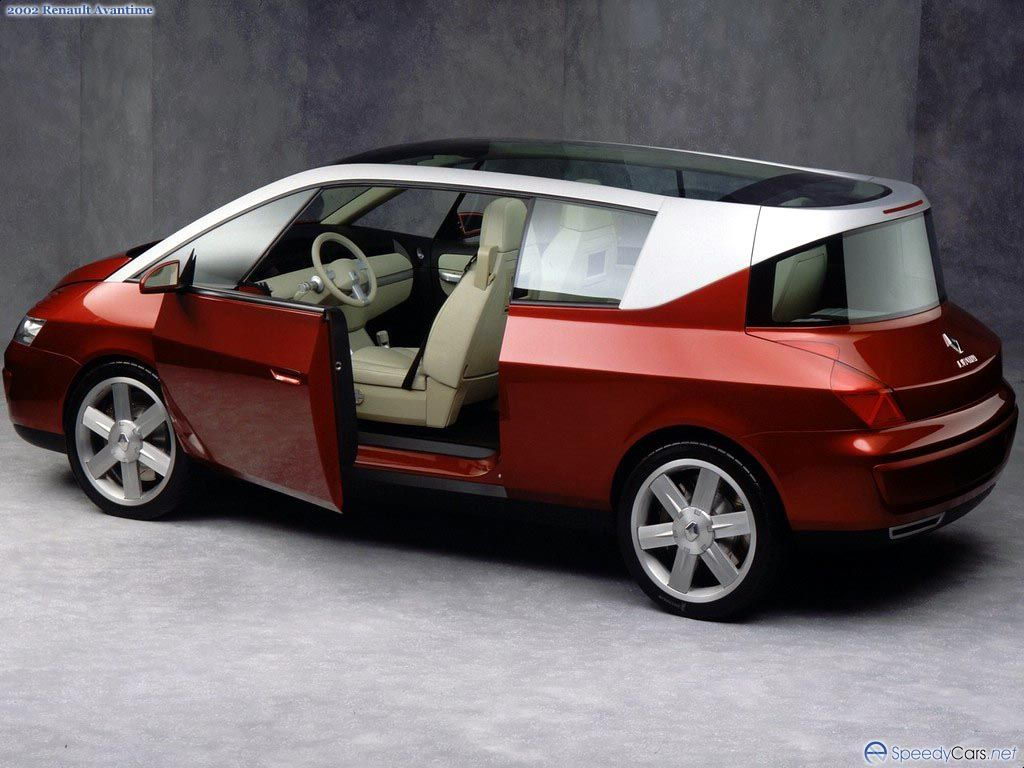 Renault Avantime 2002 005.jpg